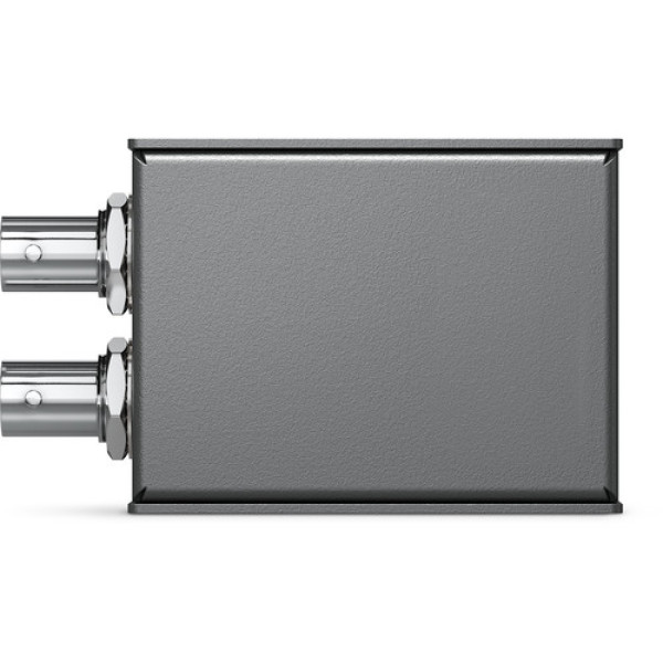 Конвертер Micro Converter SDI to HDMI wPSU (с блоком питания)